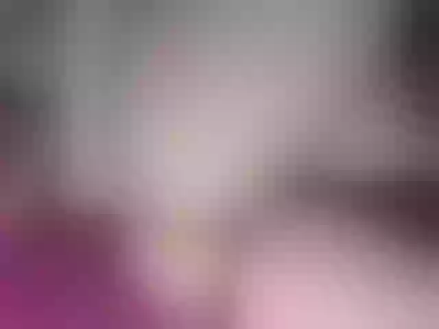 Live sex webcam photo for juliesquirts #290901561