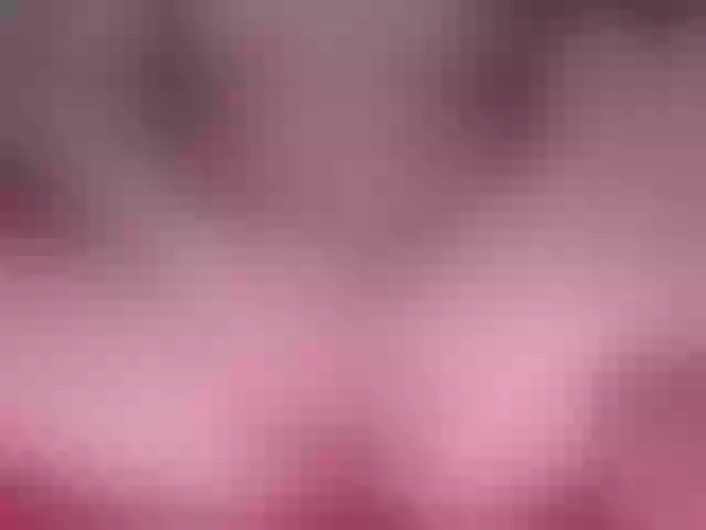 Live sex webcam photo for juliesquirts #290908000