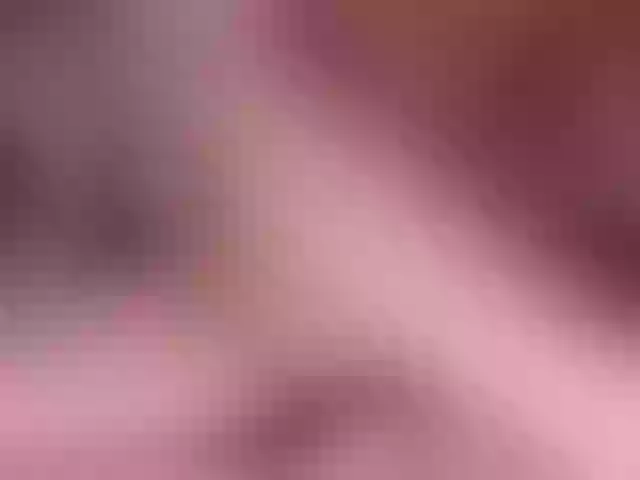 Live sex webcam photo for juliesquirts #290913552