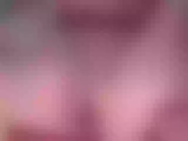 Live sex webcam photo for juliesquirts #290935161
