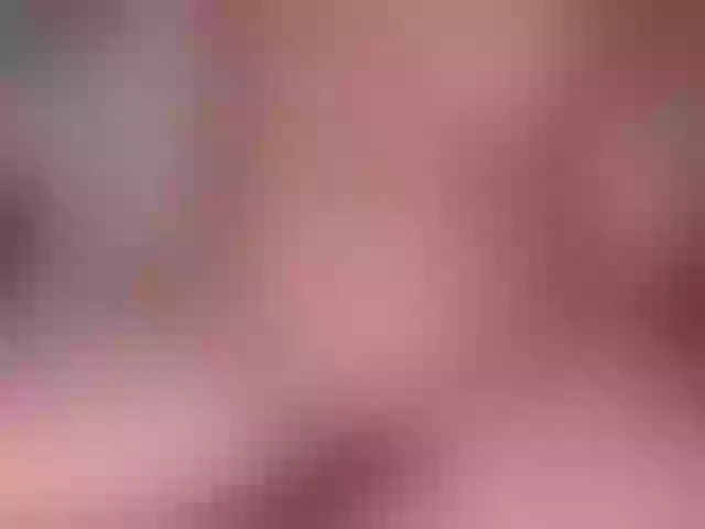 Live sex webcam photo for juliesquirts #290949524
