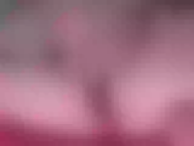 Live sex webcam photo for juliesquirts #290957218