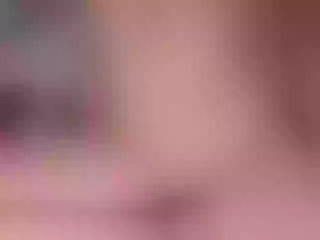 Live sex webcam photo for juliesquirts #290969576