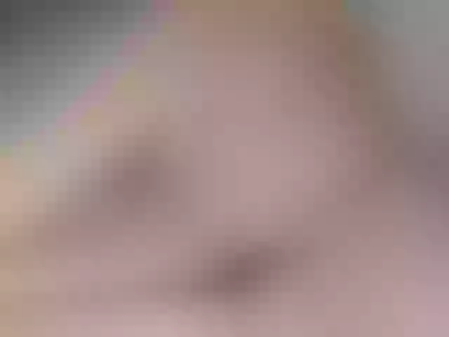 Live sex webcam photo for juliesquirts #290976173