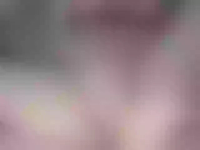 Live sex webcam photo for juliesquirts #291001523