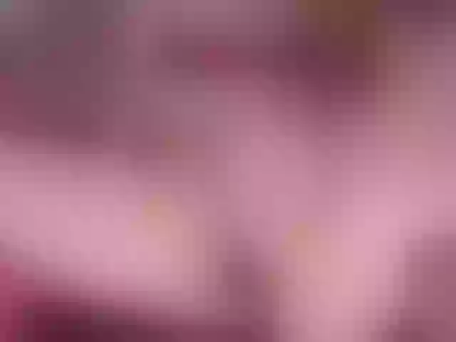 Live sex webcam photo for juliesquirts #291008060