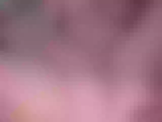 Live sex webcam photo for juliesquirts #291027069