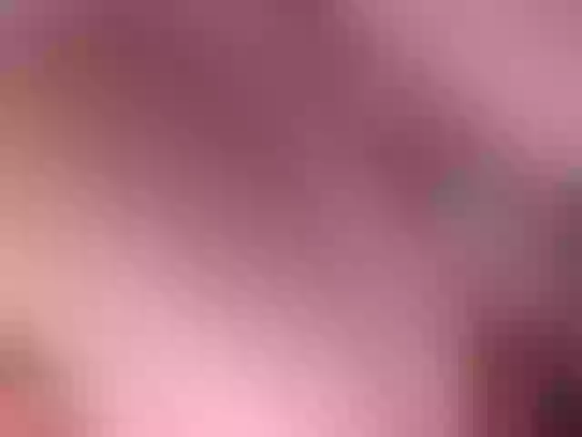 Live sex webcam photo for juliesquirts #291034541