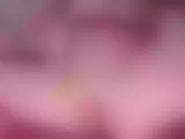 Live sex webcam photo for juliesquirts #291042203