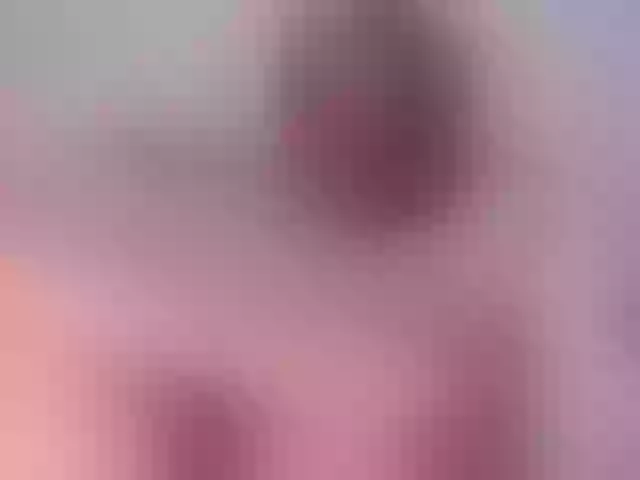 Live sex webcam photo for juliesquirts #291056482