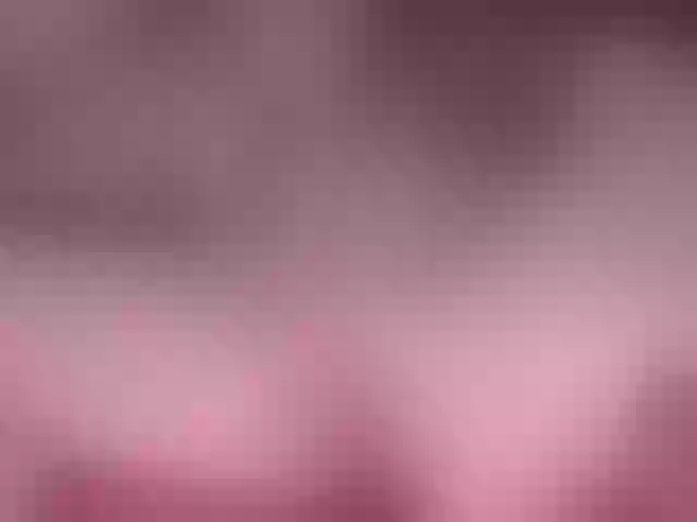 Live sex webcam photo for juliesquirts #291061663