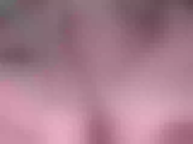 Live sex webcam photo for juliesquirts #291068643