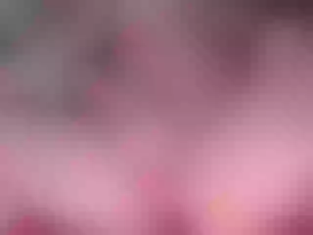 Live sex webcam photo for juliesquirts #291075831