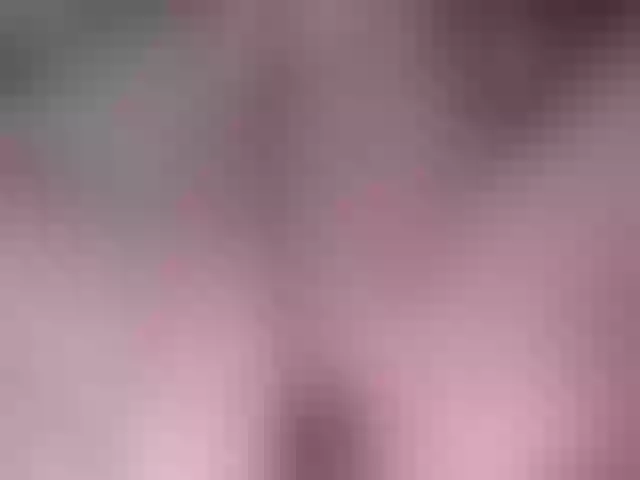 Live sex webcam photo for juliesquirts #291096109