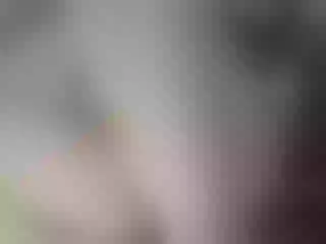 Live sex webcam photo for juliesquirts #291103213
