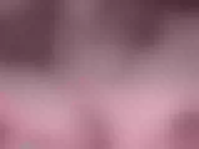 Live sex webcam photo for juliesquirts #291150891