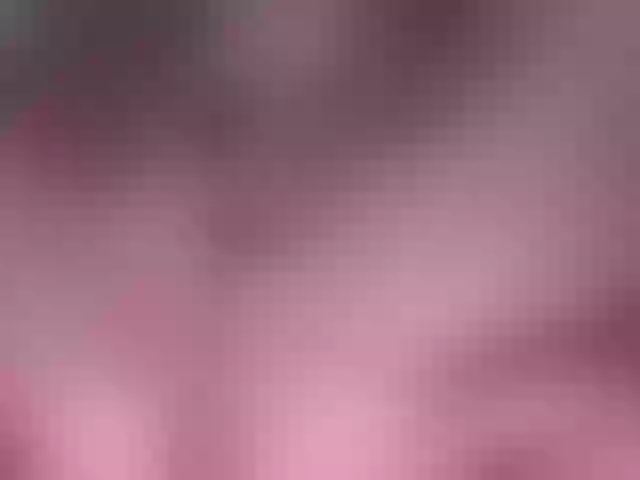 Live sex webcam photo for juliesquirts #291158316