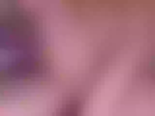 Live sex webcam photo for juliesquirts #291165827