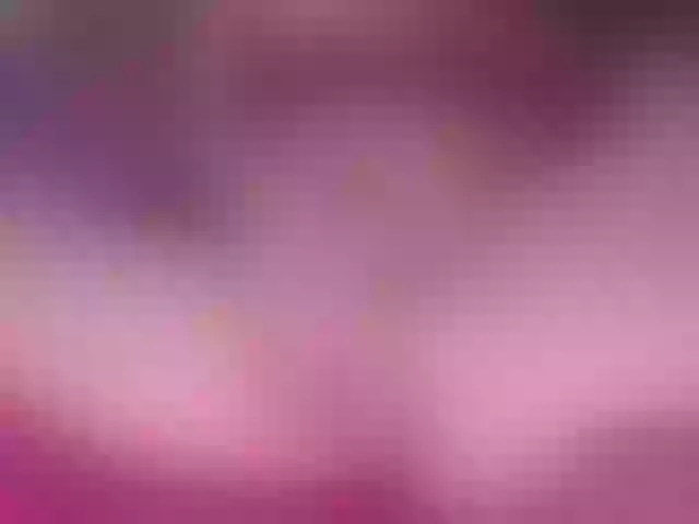 Live sex webcam photo for juliesquirts #291172391