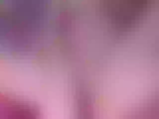 Live sex webcam photo for juliesquirts #291177506