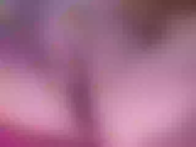 Live sex webcam photo for juliesquirts #291183311