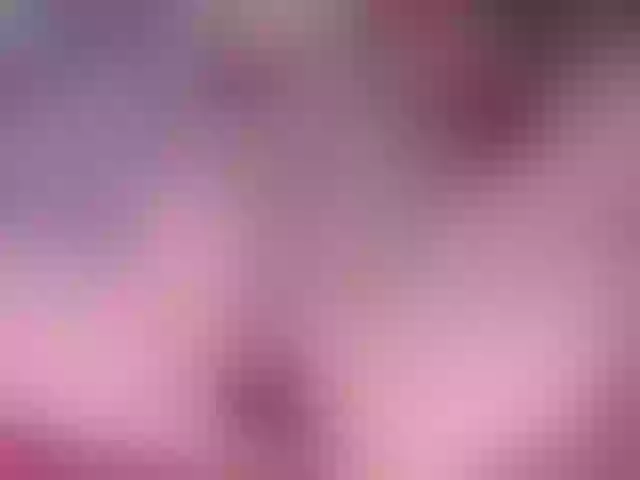 Live sex webcam photo for juliesquirts #291190277