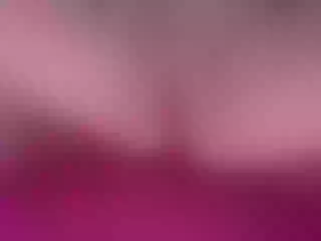 Live sex webcam photo for juliesquirts #291204306