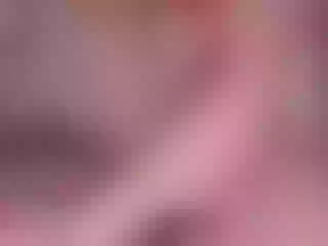 Live sex webcam photo for juliesquirts #291211328
