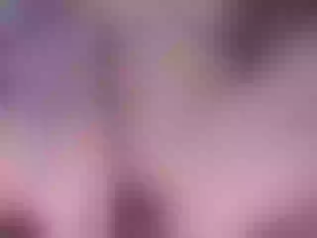 Live sex webcam photo for juliesquirts #291218111