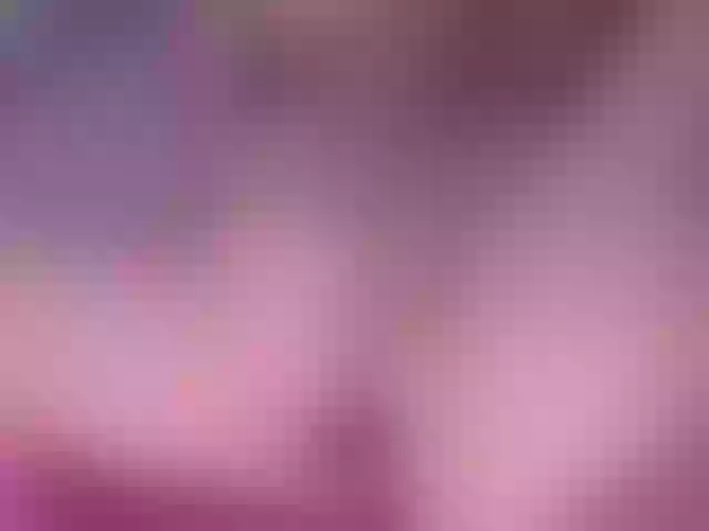 Live sex webcam photo for juliesquirts #291223502