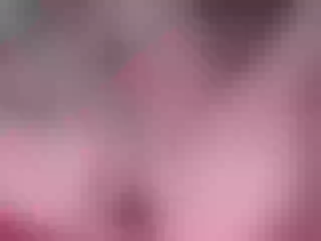 Live sex webcam photo for juliesquirts #291230278