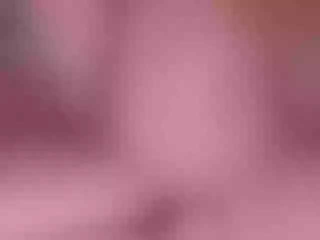 Live sex webcam photo for juliesquirts #291244041