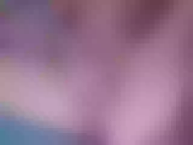 Live sex webcam photo for juliesquirts #291251537