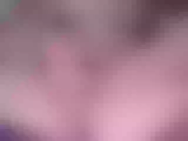 Live sex webcam photo for juliesquirts #291258960