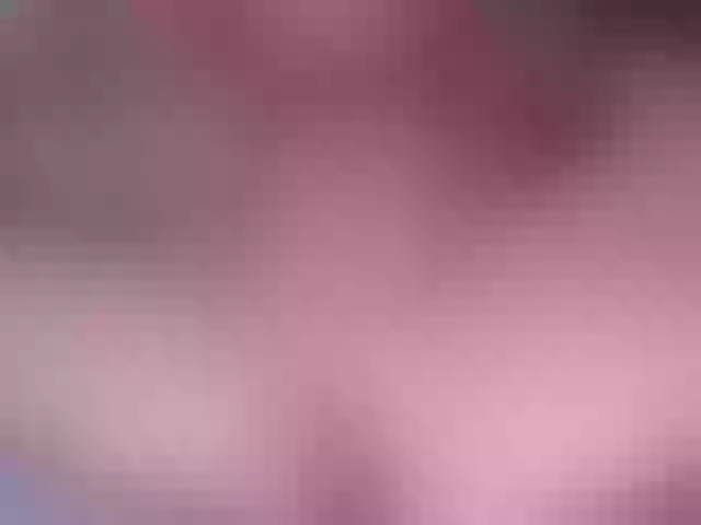 Live sex webcam photo for juliesquirts #291265453