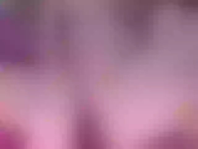 Live sex webcam photo for juliesquirts #291271323