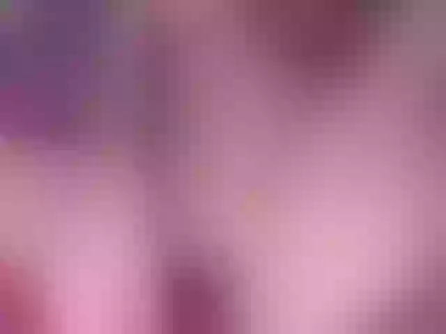 Live sex webcam photo for juliesquirts #291277541