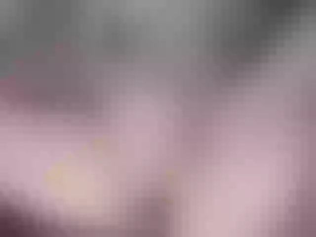 Live sex webcam photo for juliesquirts #291284261
