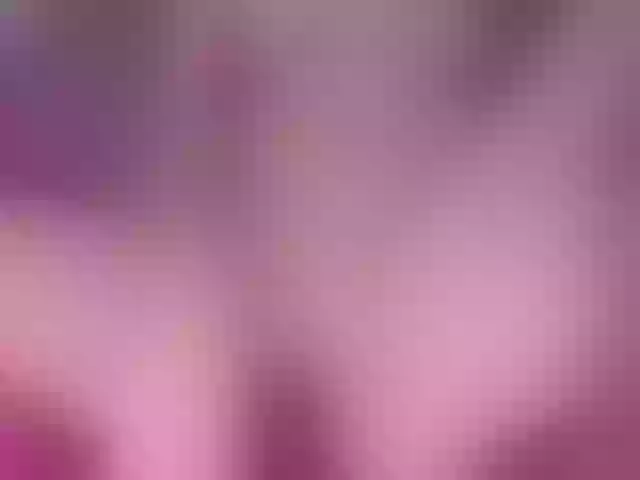Live sex webcam photo for juliesquirts #291298533