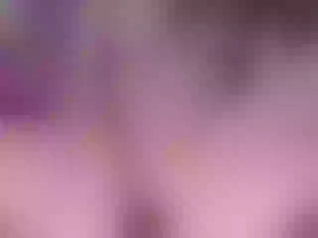 Live sex webcam photo for juliesquirts #291305851
