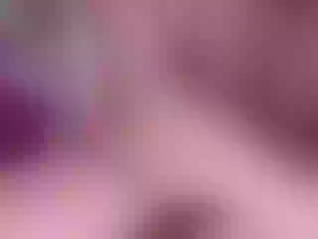 Live sex webcam photo for juliesquirts #291317381