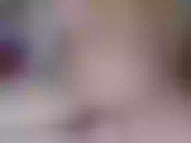 Live sex webcam photo for juliesquirts #291323701