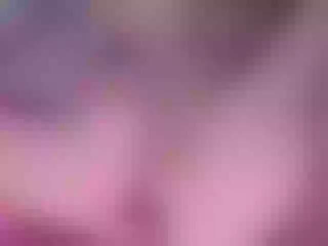 Live sex webcam photo for juliesquirts #291337443