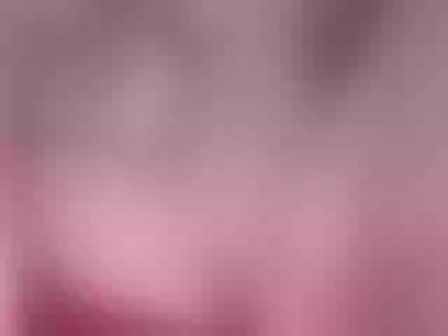 Live sex webcam photo for juliesquirts #291344874