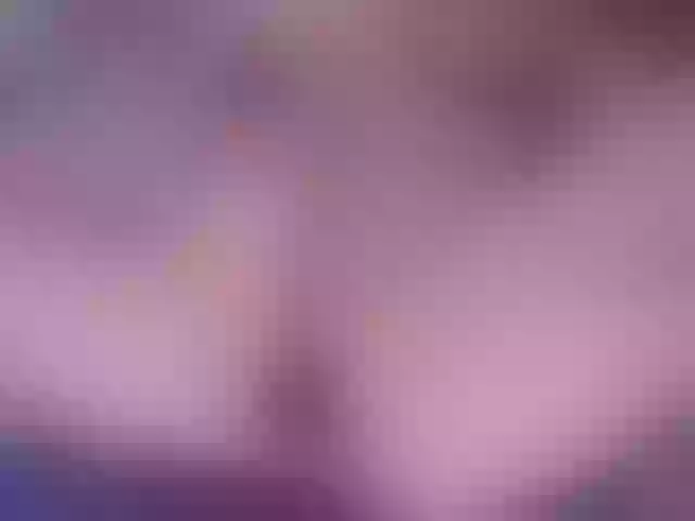 Live sex webcam photo for juliesquirts #291358506