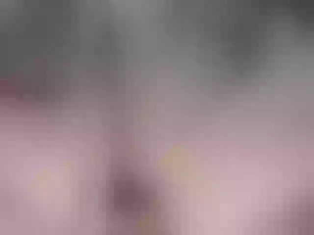 Live sex webcam photo for juliesquirts #291369616