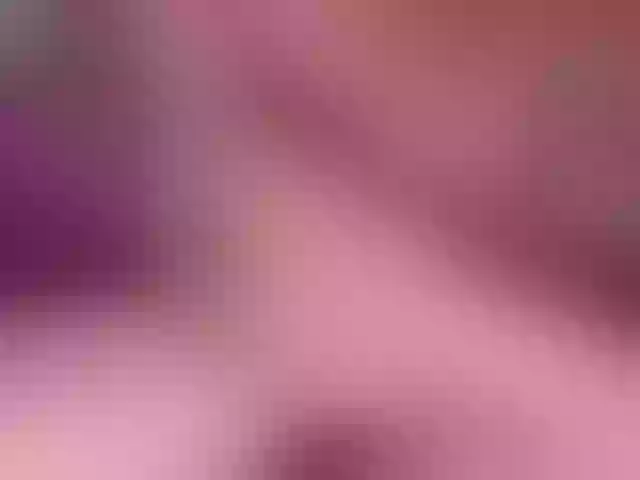 Live sex webcam photo for juliesquirts #291375715