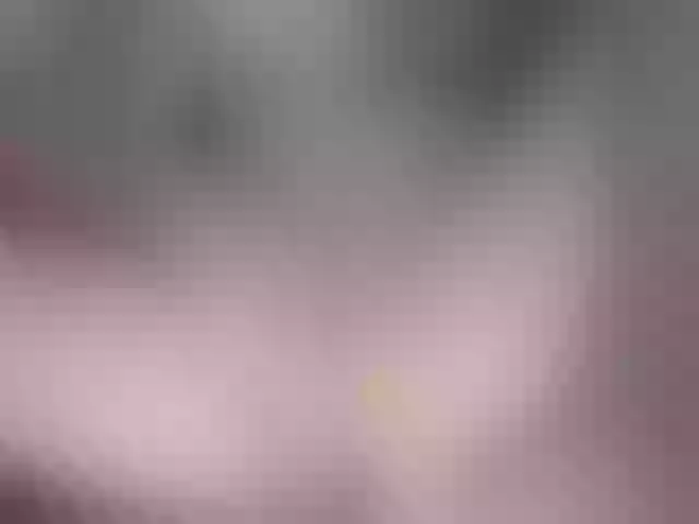 Live sex webcam photo for juliesquirts #291390021
