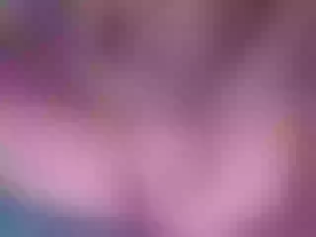 Live sex webcam photo for juliesquirts #291397406
