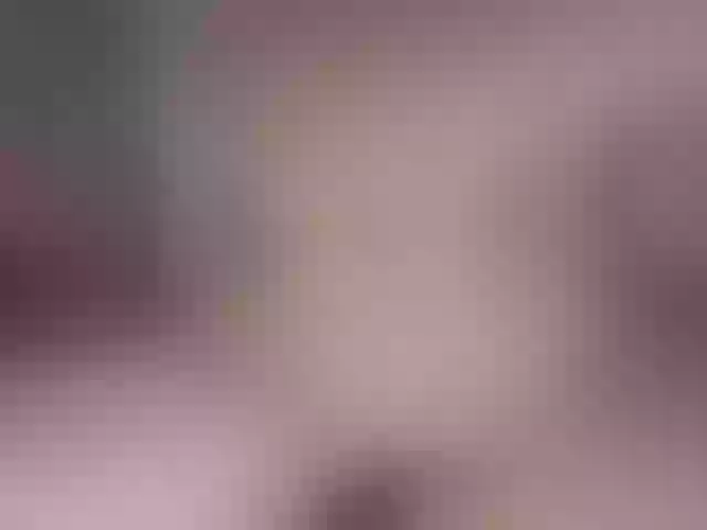 Live sex webcam photo for juliesquirts #291409765